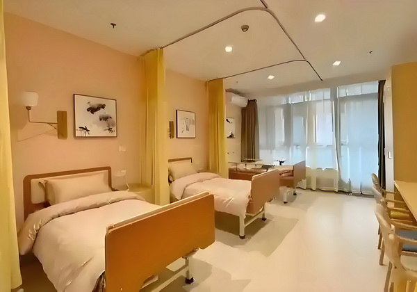 可以！杜兰特美女主持人婚礼，带球突破绯闻，再凭实力单身！