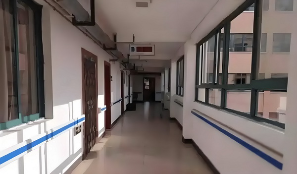 《南京照相馆》北京首映百万观众见证口碑力作“历史不应被遗忘